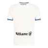 Camisetas Club Brugge Segunda 2024-25 - Hombre